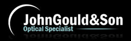 John Gould & Son Bangor Ltd